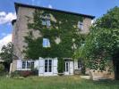 Vente Prestige Montanay 69250 180 m2