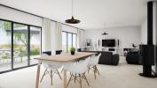 Vente Appartement Villeurbanne  69100 5 pieces 116 m2