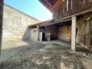 Vente Commerce Genay  69730 100 m2