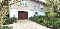 Vente Maison Saint-dizier  52100 5 pieces 82 m2