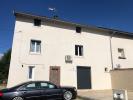 Vente Maison Montanay 69250 6 pieces 128 m2