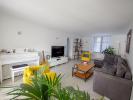 Vente Maison Marans  17230 6 pieces 155 m2
