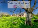 Location Maison Champ-sur-layon  49380 4 pieces 172 m2