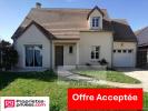 Vente Maison Nogent-le-roi  28210 6 pieces 110 m2