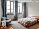 Vente Maison Tannay  58190 2 pieces 60 m2