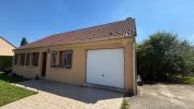 Vente Maison Croth  27530 5 pieces 90 m2