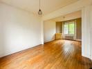 Vente Maison Charleville-mezieres  08000 3 pieces 72 m2