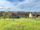 Vente Maison Hennezel  88260 5 pieces 145 m2