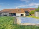 Vente Maison Juvaincourt  88500 6 pieces 220 m2