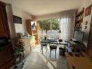 Vente Appartement Grande-motte  34280 2 pieces 33 m2