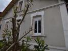 Vente Maison Angouleme GRAND ANGOULEME 16000 5 pieces 115 m2