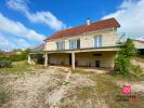 Vente Maison Precy-sous-thil  21390 4 pieces 129 m2
