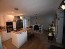 Vente Maison Isle-d'espagnac GRAND ANGOULEME 16340 6 pieces 141 m2