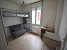 Vente Immeuble Angouleme ANGOULEME 16000 4 pieces