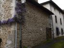 Vente Maison Pressignac NE (communes au Nord Est d'Angoulme) 16150 4 pieces 103 m2