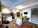 Vente Maison Saint-chamas  13250 3 pieces 60 m2