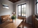 Vente Maison Angouleme ANGOULEME 16000 3 pieces 80 m2