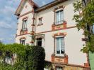 Vente Prestige Nogent-le-roi  28210 4 pieces 180 m2