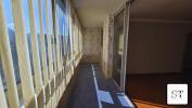 Vente Appartement Sables-d'olonne  85100 3 pieces 62 m2