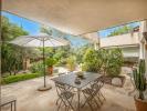 Vente Maison Nimes  30900 5 pieces 182 m2