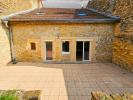 Vente Maison Prix-les-mezieres  08000 5 pieces 130 m2