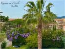 Vente Appartement Sanary-sur-mer  83110 4 pieces 82 m2