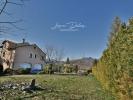 Vente Maison Curbans  05110 7 pieces 137 m2