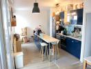 Vente Appartement Louvres 95380 4 pieces 71 m2