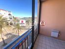 Vente Appartement Argeles-sur-mer  66700 2 pieces 37 m2