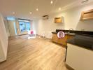 Vente Appartement Argeles-sur-mer  66700 3 pieces 62 m2