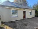 Vente Maison Bubry  56310 3 pieces 65 m2