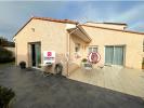 Vente Maison Argeles-sur-mer  66700 3 pieces 73 m2