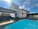 Vente Maison Argeles-sur-mer  66700 4 pieces 101 m2