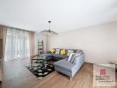 Vente Maison Athis-mons  91200 7 pieces 147 m2