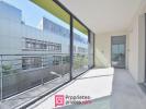 Vente Appartement Boulogne-billancourt  92100 3 pieces 66 m2