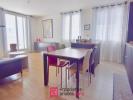 Vente Appartement Boulogne-billancourt  92100 5 pieces 101 m2