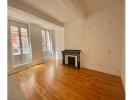 Location Appartement Toulouse  31000 2 pieces 64 m2