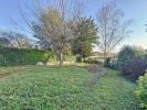 Vente Maison Epinay-sur-orge  91360 7 pieces 135 m2