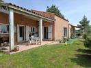Vente Maison Cruis  04230 6 pieces 118 m2