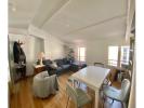 Location Appartement Toulouse 31000 3 pieces 45 m2