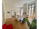 Location Appartement Toulouse 31000 3 pieces 65 m2