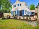 Vente Maison Saint-aignan-grandlieu  44860 7 pieces 147 m2