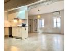 Location Appartement Toulouse 31000 4 pieces 71 m2