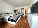 Vente Appartement Lyon-8eme-arrondissement  69008 26 m2
