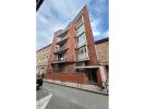 Location Bureau Toulouse 31000 90 m2