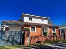 Vente Maison Cahors  46000 5 pieces 136 m2