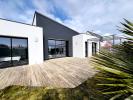 Vente Maison Vannes  56000 5 pieces 131 m2