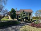 Vente Maison Feurs  42110 5 pieces 125 m2