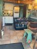 Vente Maison Fleury  11560 18 m2