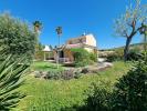Vente Maison Six-fours-les-plages  83140 4 pieces 103 m2